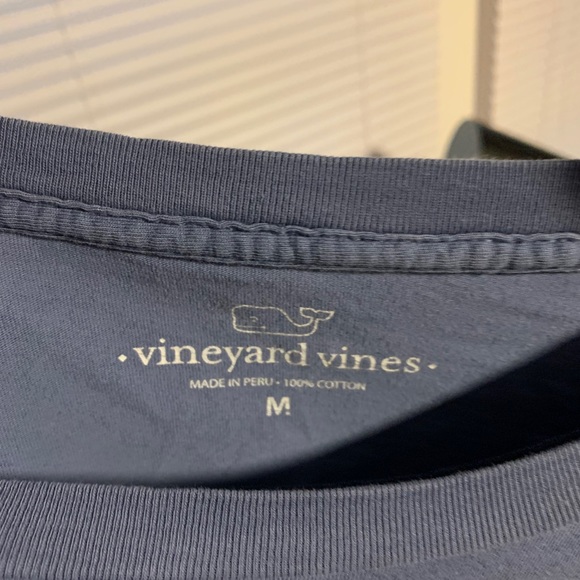 Vinyard Vines Shirt - Picture 3 of 3